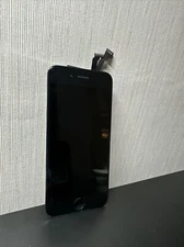 Spare parts Display for iPhone Screen Touch Front Screen Touch screen screen