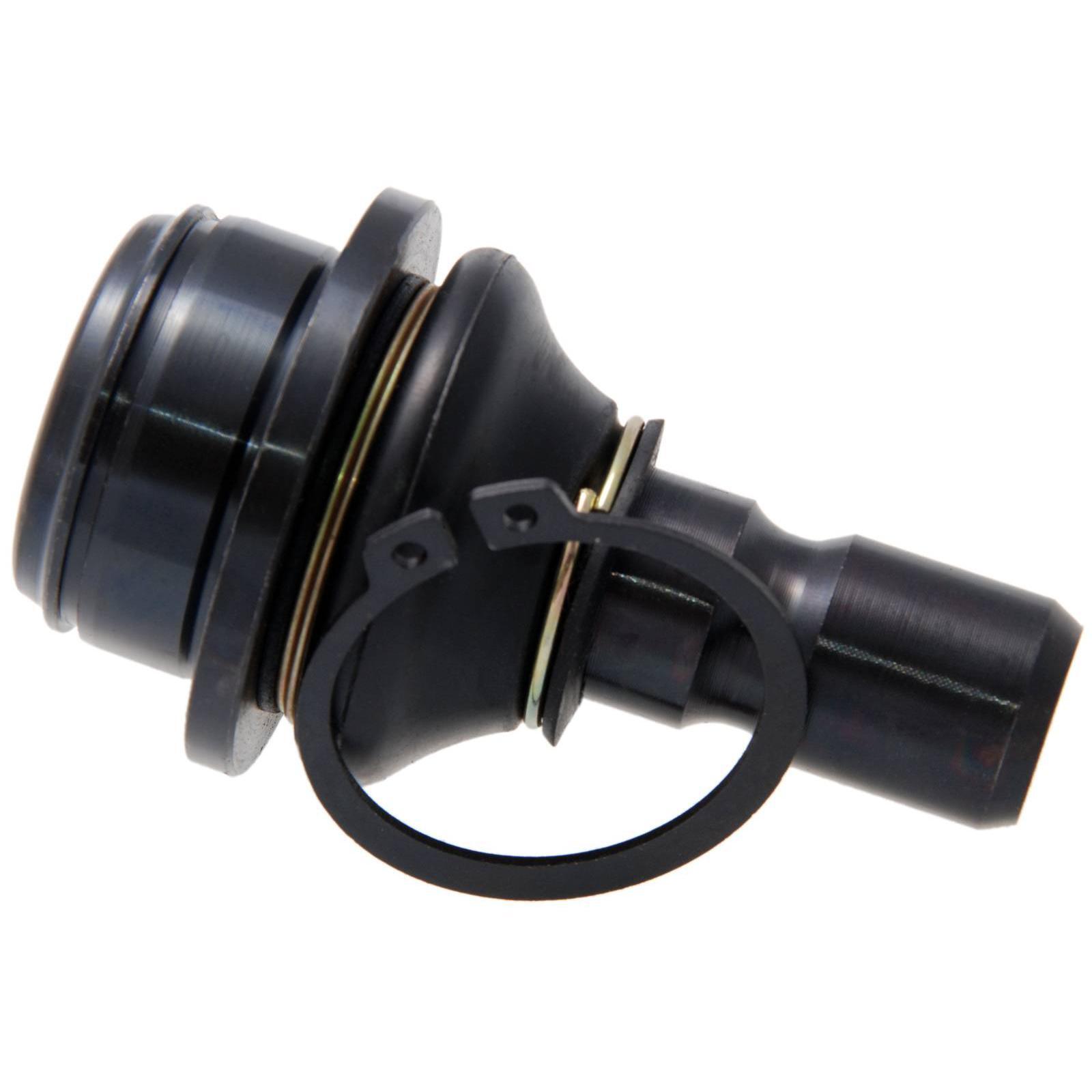 Rear Lower Ball Joint FEBEST 0220-R51RLOW