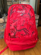 nike trout bat bag