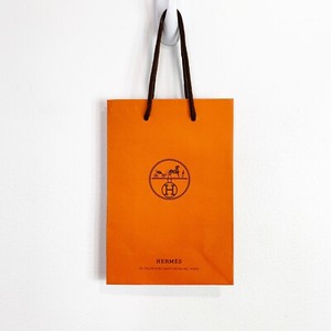 hermes designer bolsas