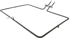 Bake Element For Whirlpool WFE540H0AS0 WFE714HLAS1 WFE540H0AE0 WFE540H0ES0
