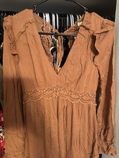 dresses for women