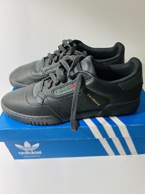 ADIDAS YEEZY POWERPHASE