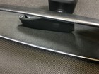 Foto 3 di 10