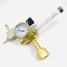 VIVOSUN HYDROPONICS CO2 REGLATOR EMITTER SYSTEM