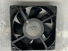 PANAFLO FBA12G12U DC BRUSHLESS DC12V FAN