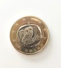 Foto 9 di 14