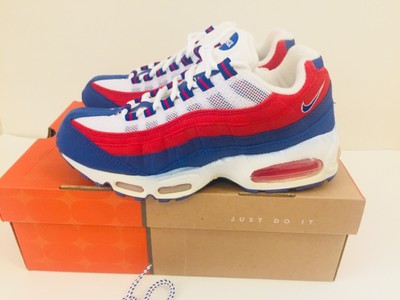nike air max 95 limited edition