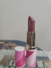 Estee Lauder Pure color envy 440 Irresistible Lipstick Full size 0.12oz/3.5g