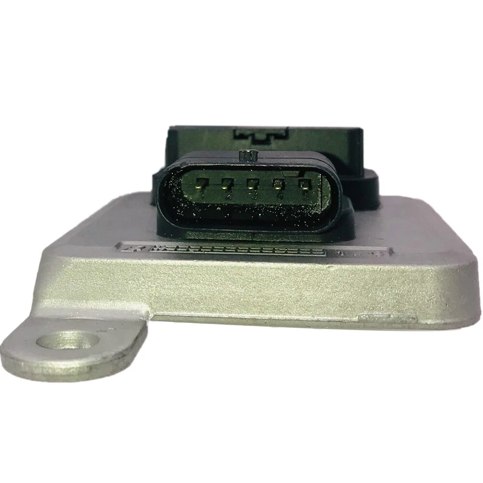 Upstream Nox Sensor 4G0907807D For Audi A7 Quattro 2014-16 A6 2012-2016 3.0L TDI - Image 4 of 4