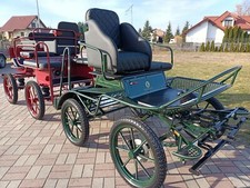 SUPER!!! NEUE SHETTY SPORT !!!!!!!!!!!!!!!!!!!!!!!!!!!!!!!!!!!!!!!!!!