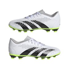 Adidas Predator Accuracy.4 FG J