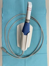 Planmeca Emerald Dental Intraoral Scanner for CAD/CAM With One Scan Tip