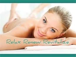 Sensual Lomi Lomi Relaxation Massage Women Welcome Sensual Lomi Lomi Relaxation Massage Women Welcome
