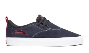lakai mens shoes
