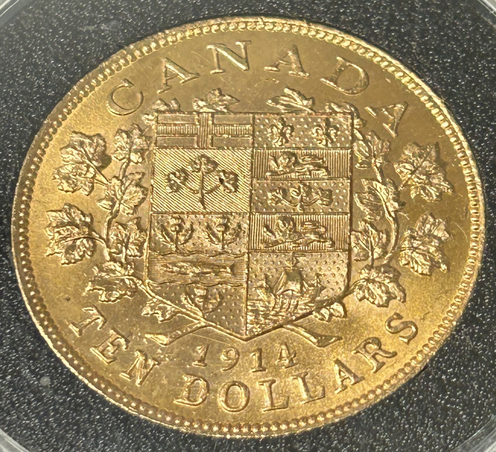 Picture 20 of 24