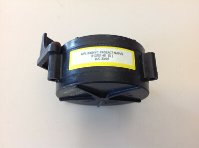 OEM GOODMAN JANITROL B13701-48 1.19WC PRESSURE SWITCH