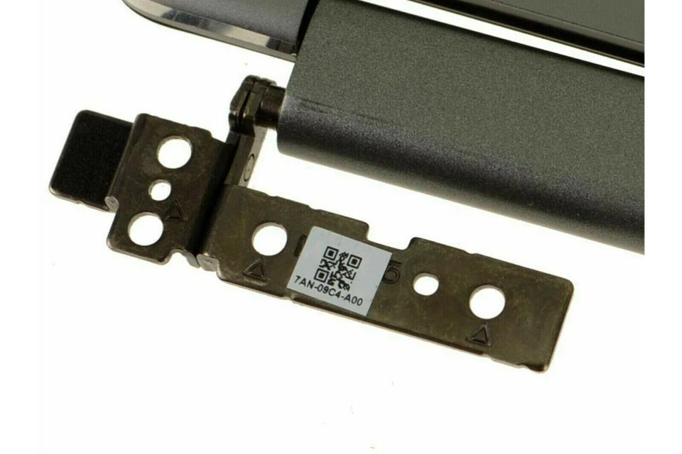 Pantalla LCD completa Dell OEM Inspiron 7373 13,3 pulgadas pantalla táctil FHD WDN59 Foto 4 de 4