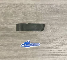 BLUESAWS Chip Guard (attaches to Clutch Cover) For OEM# 1125 656 1501 fits Stihl