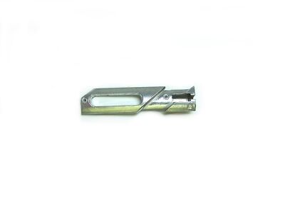 Schieber (vom Gasdrehgriff) MZ RT 125
