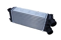 Maxgear AC683002 LadeluftküHler FüR CitroËN, Peugeot
