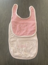 śliniaki dziecięce X2