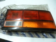 Nissan Datsun Rear Light Taillight Ancient Model Koito 220-63192