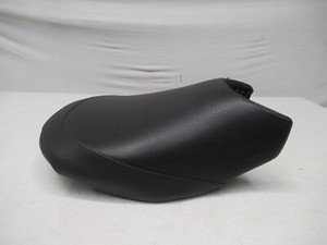 BMW R 1250 GS Rallye EZ 22 Fahrersitz Sitz Sitzbank Vorne SITZHEIZUNG! seat