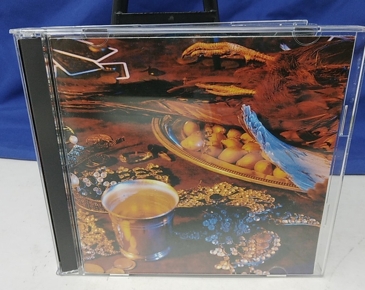 ジャズCD20枚セット①【バラ売り可】 Jazz Collection Volume 1 – Box Set (Compilation): 10 x Vinyl