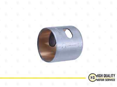 Connecting Rod Bushing For Deutz 02108088 F4L 1011, F4M 2011. | eBay