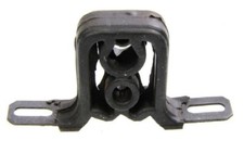 For VW BEETLE 98-10 TIGUAN 07-18 EXHAUST MOUNT BRACKET RUBBER HANGER HEAVY DUTY