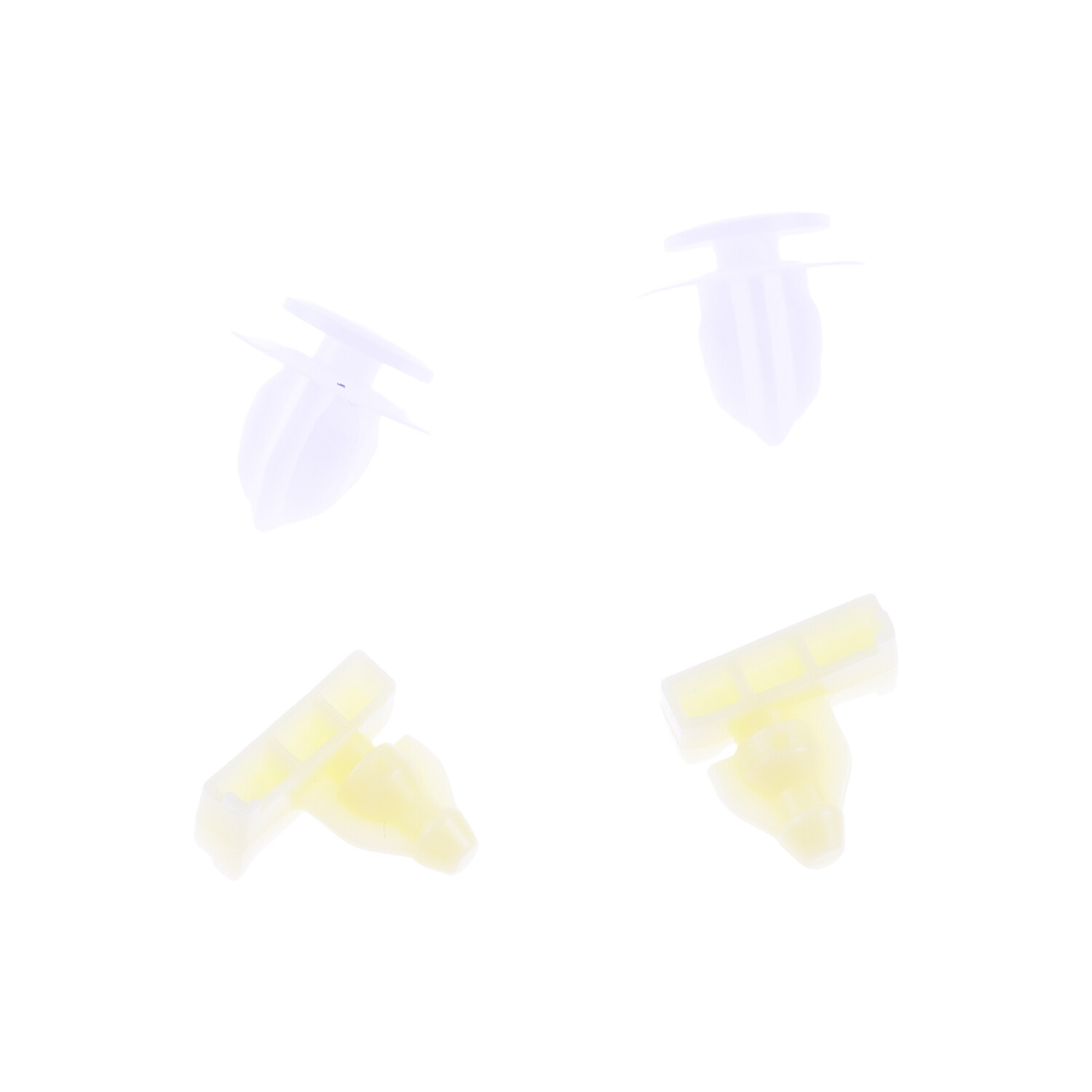 Rear Wheel Trim Flare Molding Right Side for Nissan Rogue 2021 2022 2023