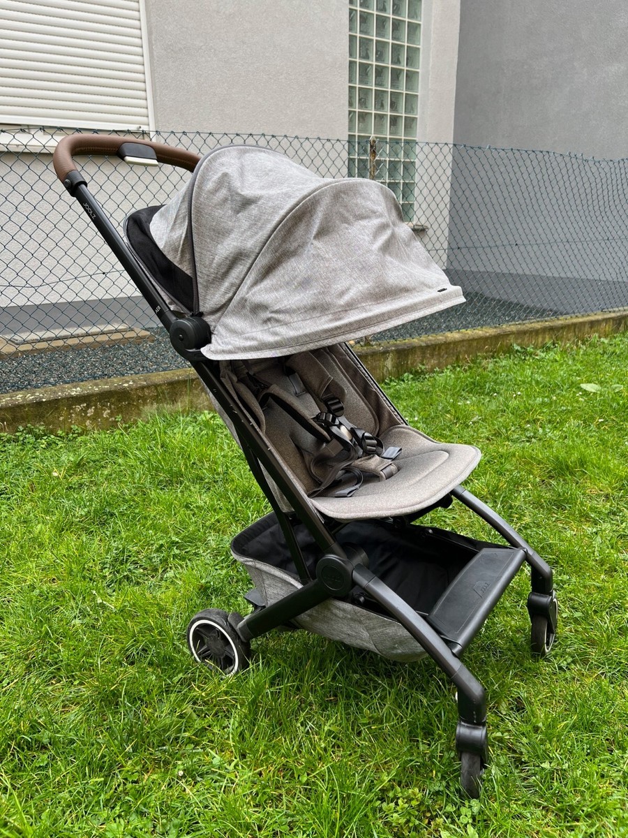 uppababy minu age limit V3 Stroller Dillan (Stone Blue) MFPN=10006334 position footrest 12 FT Patio Umbrella Earphone:3.5mm Jack – No Controller or Mic (Short 50cm Cable)