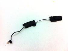 Lenovo ThinkPad Yoga 11e L R Genuine Speaker Set 00HW176 134