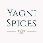 Yagni Spices