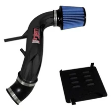 Injen IS1320BLK Fits 10 Kia Forte 2.0L 4Cyl Black Short Ram Intake Performance