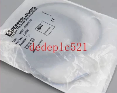 1pcs NEW IN BOX MB60-12GM50-E2 magnetic proximity sensor - Bild 1 von 3