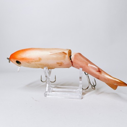 Deps Silent Killer 145 1.6oz 145mm - Picture 4 of 5