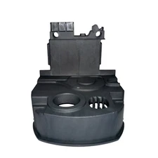 Bissell 3194 SPotclean Pro Portable Deep Cleaner Upper Cover Replacement Part