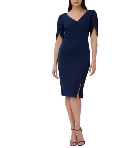 floor length dresses online Floor Length Deep V Neck Wholesale Formal Dresses