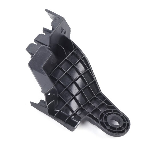 92102-F3500 For Hyundai Elantra 2019-2020 Right Side Headlight Bulb - Picture 4 of 11