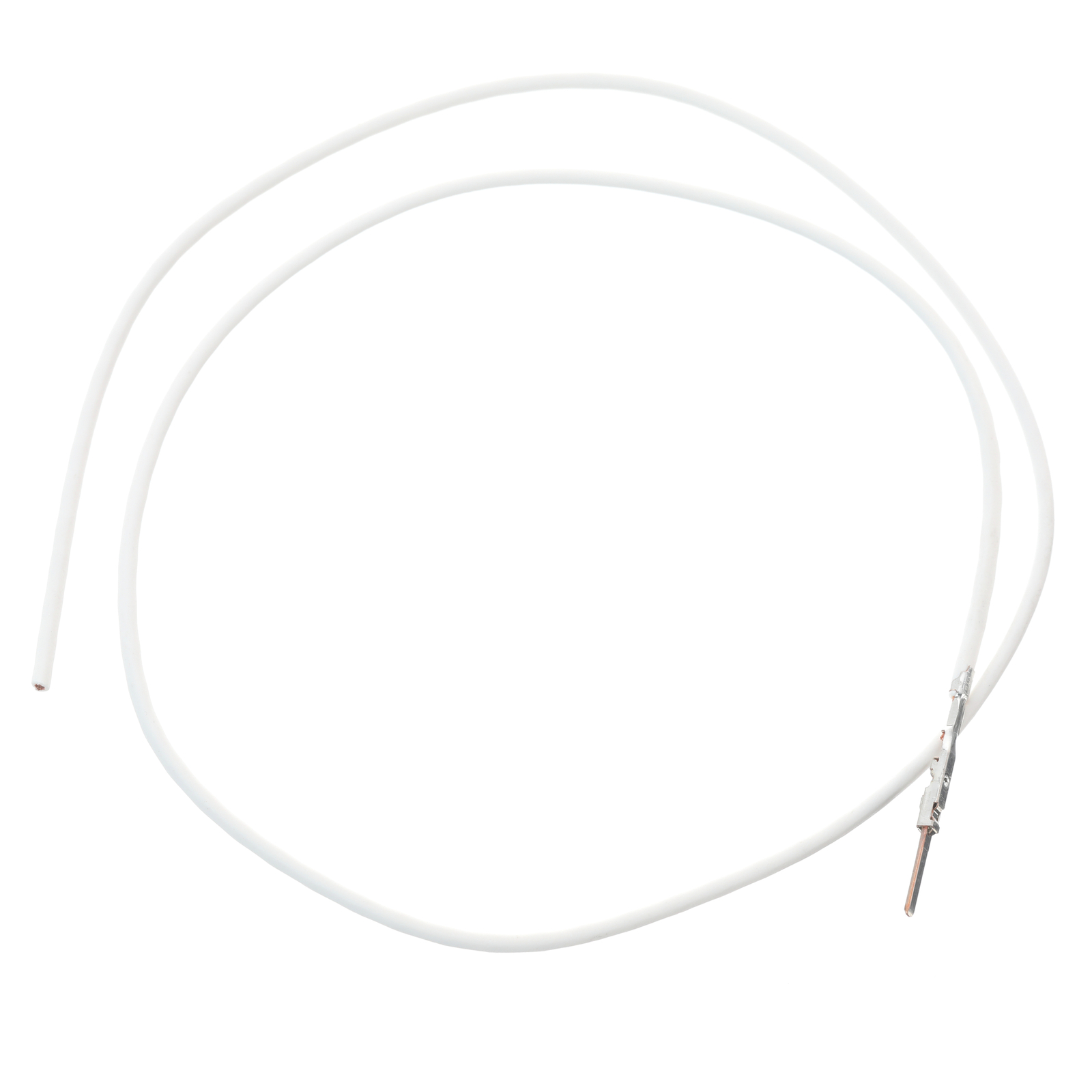 Cable de empalme para GM 2018-2024 (N/P 19330704)