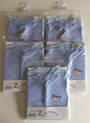 wholesale baby sleepsuits