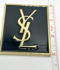 Yves Saint Laurent Makeup Mirrors | eBay Yves Saint Laurent Makeup Mirrors | eBay