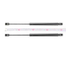 2X Hood Bonnet Front Left & Right  Gas Struts for Nissan Maxima A32 1995-1999