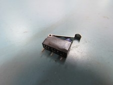 Omron Electronic Components  D2HW-A231DS Qty of 20 per Lot SWITCH Switch sim lev