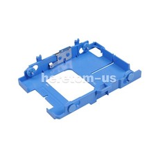 For Dell Optiplex 3000 7000 7010 MFF T3260 Hard Drive Caddy HDD 2.5" SSD DYTGC