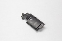 Canon Powershot G7 X G7x Digital Camera Flash Cover Part Dh787 Canon Powershot G7 X G7x Digital Camera Flash Cover Part Dh787