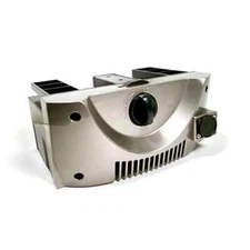 Atrix BPAIBAT 26V Ergo Pro Cordless Battery for Model VACBPAIC