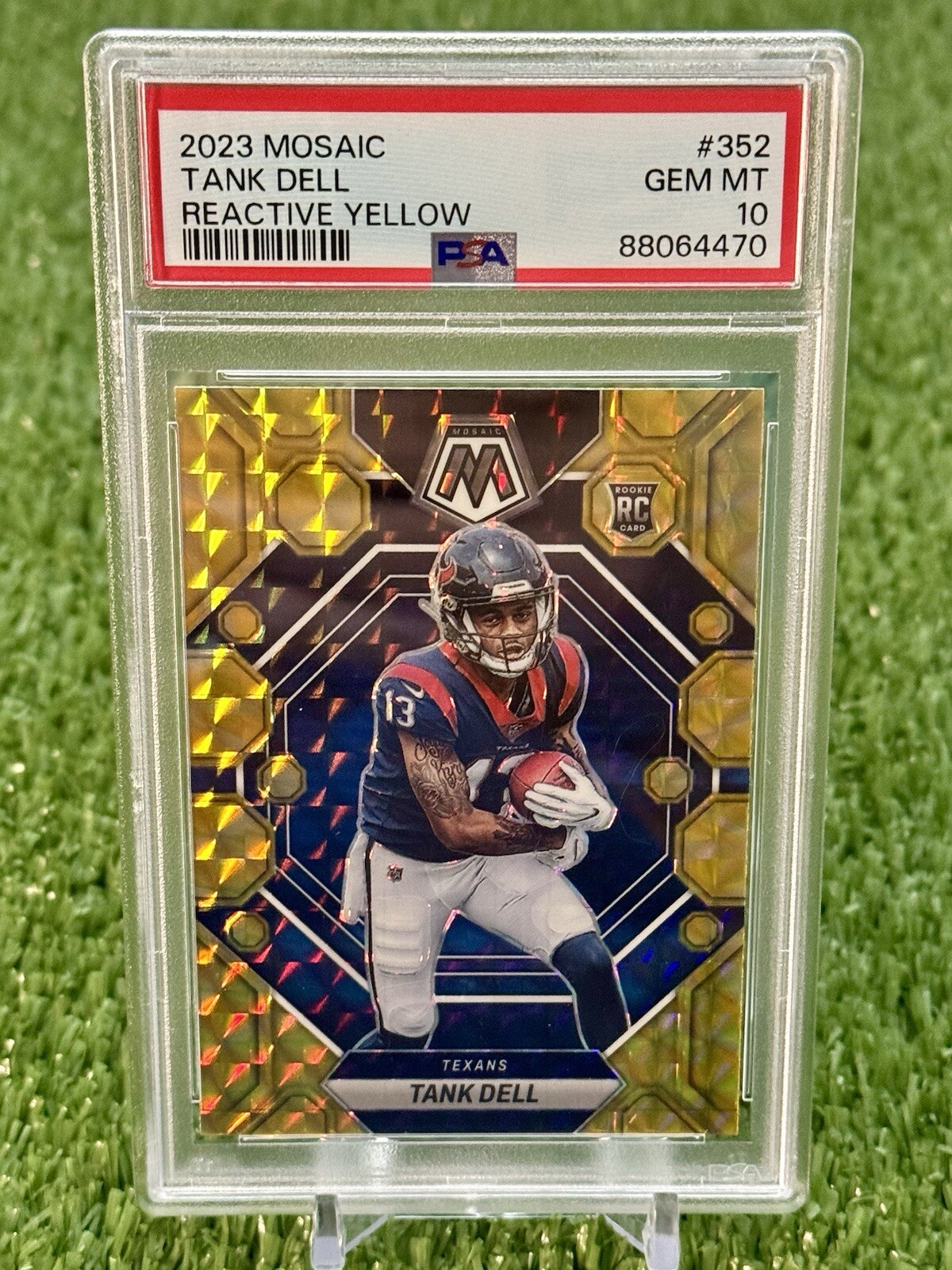 Picture 1 of 2